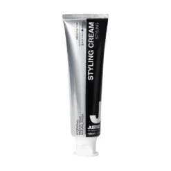 Styling Cream - 100ml