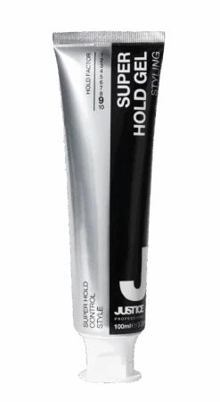 Justcuts Online Shop -Justcuts Online Shop SuperHoldGel