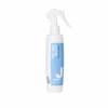 Volume Boost Texture Spray - 250ml -Justcuts Online Shop TextureSpray250ml