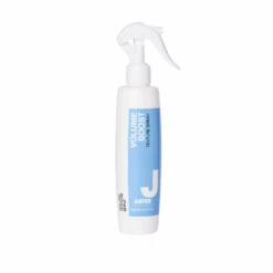 Volume Boost Texture Spray - 250ml