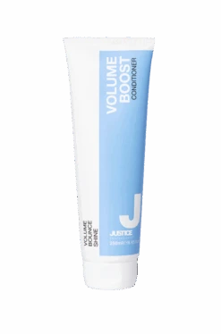 Justcuts Online Shop -Justcuts Online Shop VBConditionerMain