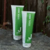 Cool Mint Bundle - 250ml -Justcuts Online Shop ValueBundlesJusticeHaircareCollection