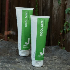 Cool Mint Bundle - 250ml