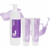 Perfect Violet Bundle - 1L -Justcuts Online Shop VioletBundle1L