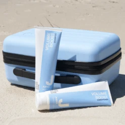 Volume Boost Shampoo - 250ml -Justcuts Online Shop VolumeBoostChristmasPack 0580bba6 5800 48f3 ac2e f3a73cbda10d