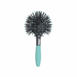 Easy Wave Styling Brush