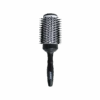 Thermal Styling Brush - 53/83mm -Justcuts Online Shop WebsiteImages 27