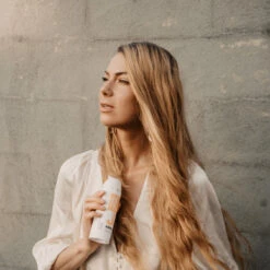 Curl Creme - 150ml -Justcuts Online Shop bryonycarter17