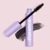 Built To Lash Lengthening Mascara -Justcuts Online Shop builttolashmascara 1