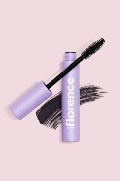 Built To Lash Lengthening Mascara