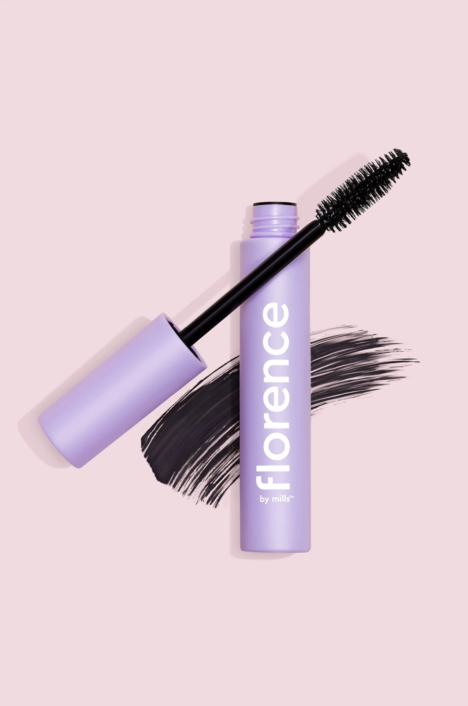 Built To Lash Lengthening Mascara 3 Built To Lash Lengthening Mascara
