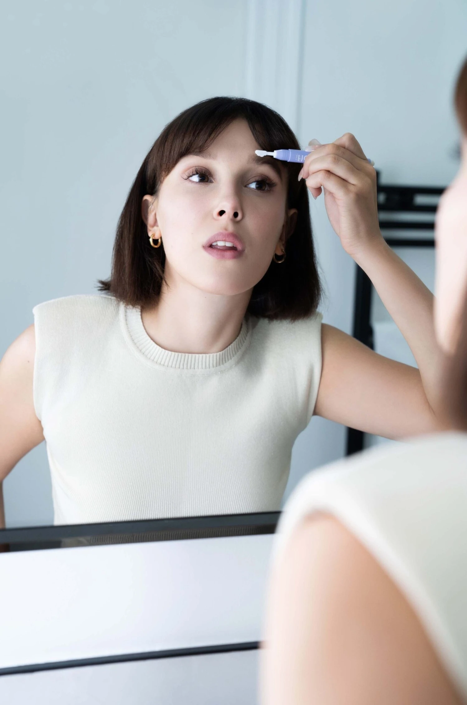 Cloud Setter Eyebrow Styling Wax 4 Cloud Setter Eyebrow Styling Wax - Image 2