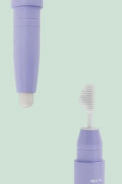 Cloud Setter Eyebrow Styling Wax 8 Cloud Setter Eyebrow Styling Wax -Justcuts Online Shop dtcbrowwax 01 1