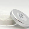 Finishing Powder | Custom Tinted 2 Finishing Powder | Custom Tinted -Justcuts Online Shop finishing powder