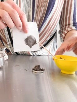 Custom Palette | Create 4 Color Eyeshadow Palette 27 Custom Palette | Create 4 Color Eyeshadow Palette -Justcuts Online Shop image 1