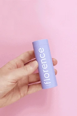 Hit Reset Moisturizing Mask Pearls 9 Hit Reset Moisturizing Mask Pearls -Justcuts Online Shop pearls mask k