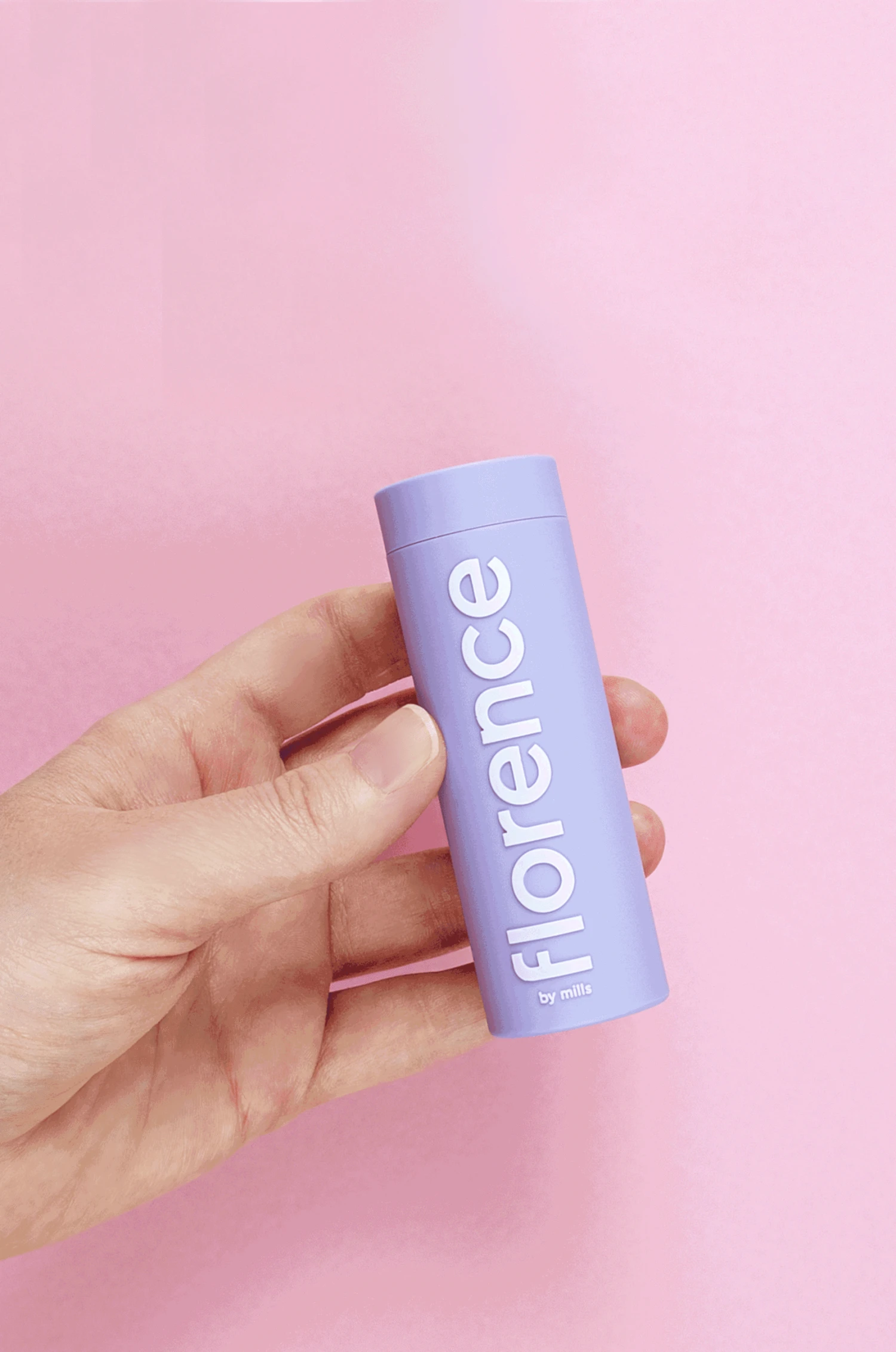 Hit Reset Moisturizing Mask Pearls 6 Hit Reset Moisturizing Mask Pearls - Image 4