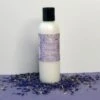 Petals & Patchouli Organic Lotion 2 Petals & Patchouli Organic Lotion -Justcuts Online Shop petals