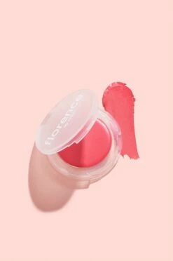 Cheek Me Later Cream Blush -Justcuts Online Shop pretty p 1