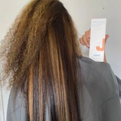 Argan Oil - 100ML -Justcuts Online Shop samsilvahair9