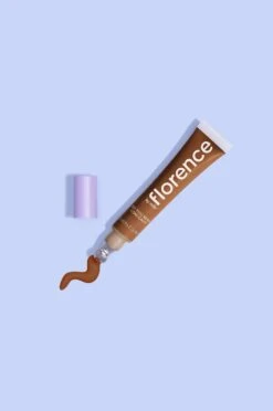 See You Never Concealer -Justcuts Online Shop see you never concealer D165 1