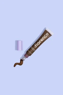 See You Never Concealer -Justcuts Online Shop see you never concealer D195 1 1