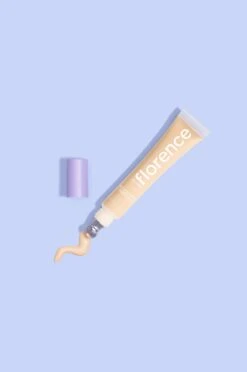 See You Never Concealer -Justcuts Online Shop see you never concealer F015 1