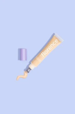 See You Never Concealer -Justcuts Online Shop see you never concealer FL025 1