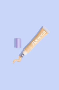 See You Never Concealer -Justcuts Online Shop see you never concealer FL035 1