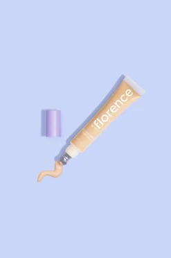 See You Never Concealer -Justcuts Online Shop see you never concealer L045 1
