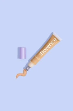 See You Never Concealer -Justcuts Online Shop see you never concealer M095 1