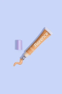 See You Never Concealer -Justcuts Online Shop see you never concealer T115 1
