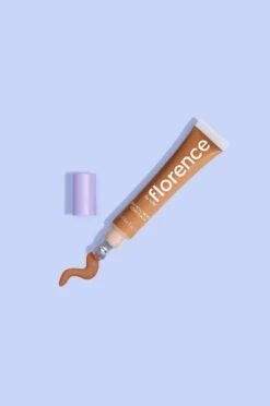 See You Never Concealer -Justcuts Online Shop see you never concealer T135 1