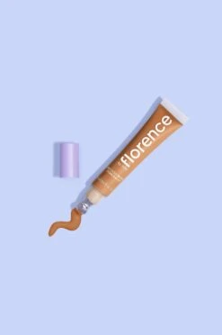 See You Never Concealer -Justcuts Online Shop see you never concealer T145 1