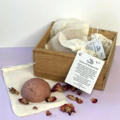 One For All | Shampoo Bar