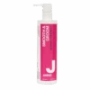 Smooth & Groom 500ml -Justcuts Online Shop smooth n groom 1l