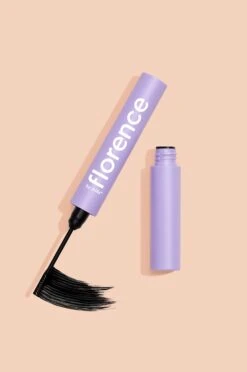 Tint N Tame Brow Gel -Justcuts Online Shop tint n tame brow gel black 1