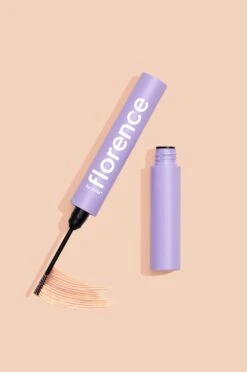 Tint N Tame Brow Gel -Justcuts Online Shop tint n tame brow gel blonde 1