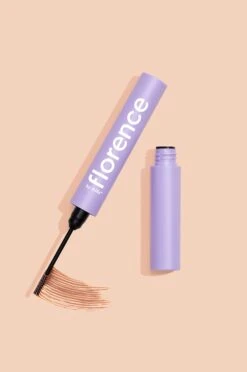 Tint N Tame Brow Gel