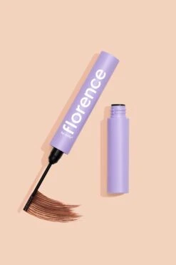 Tint N Tame Brow Gel -Justcuts Online Shop vertical sized 0001 tint n tame brow gel brown