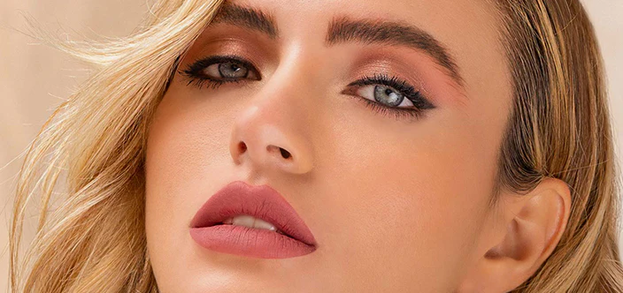 Justcuts Online Shop -Justcuts Online Shop Makeup Mobil