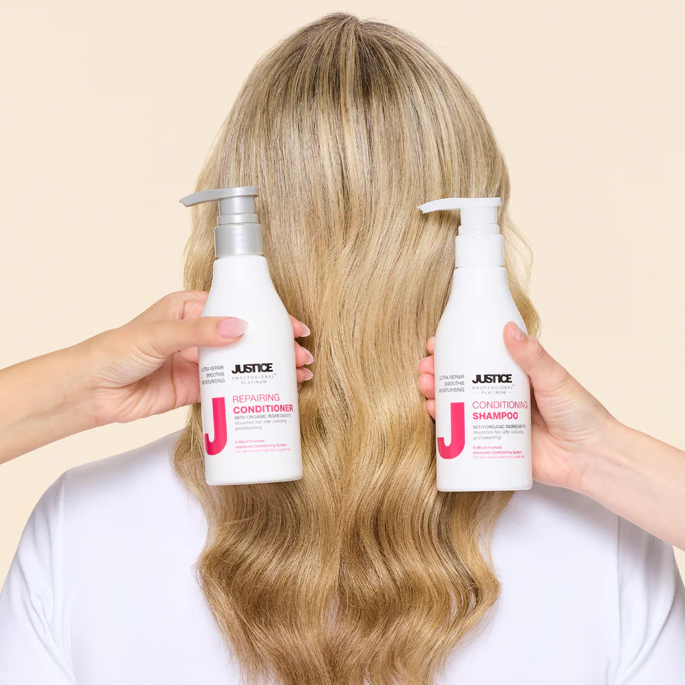 Justcuts Online Shop -Justcuts Online Shop 16 92eaa81c c771 456f acde