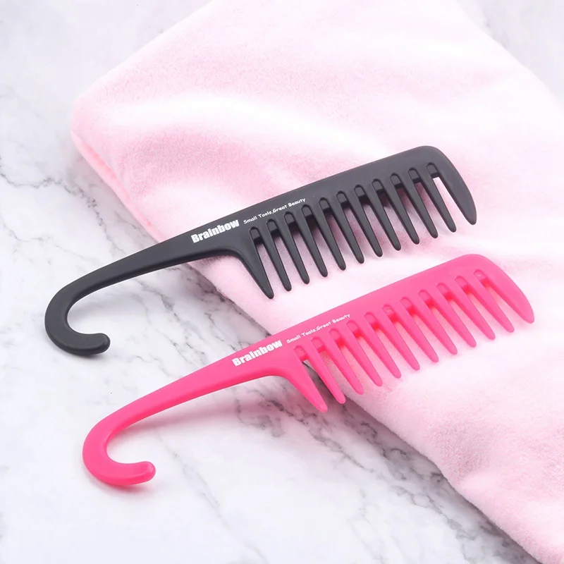 Justcuts Online Shop -Justcuts Online Shop HTB1HA8nwYuWBuNjSszgq6z8jVXaf