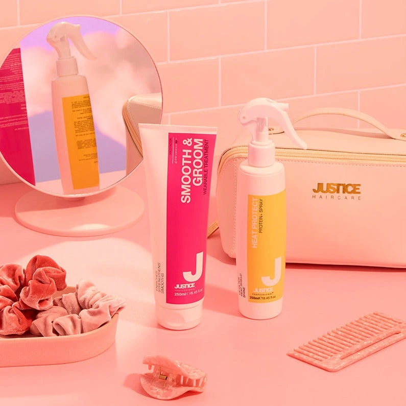 Justcuts Online Shop -Justcuts Online Shop S1 Story1 23562 JusticeProfessional 0100