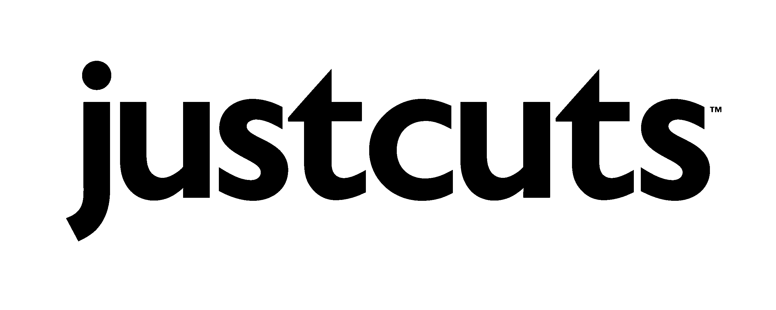 Justcuts Online Shop